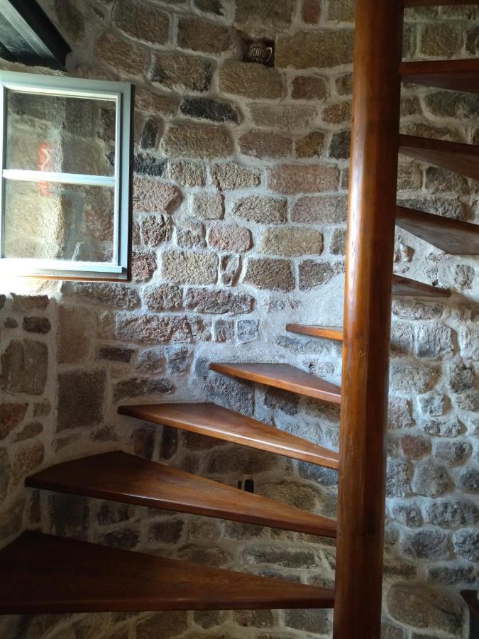 Guest house De La Tournelle